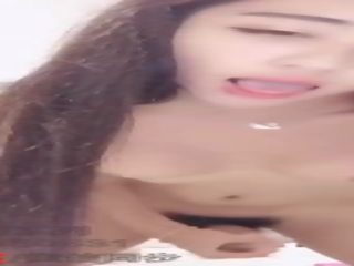 Adult clip chinese shemale teen masturbation